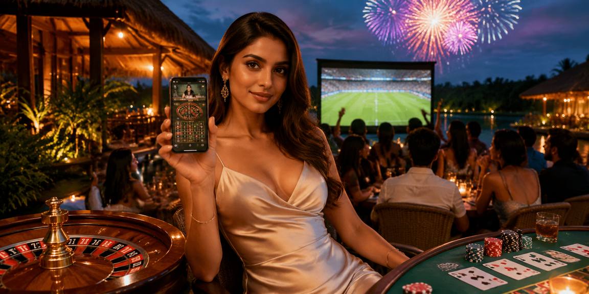 vm22 vm22 ব্যবহারের আগে এই শর্তগুলো জেনে নিন