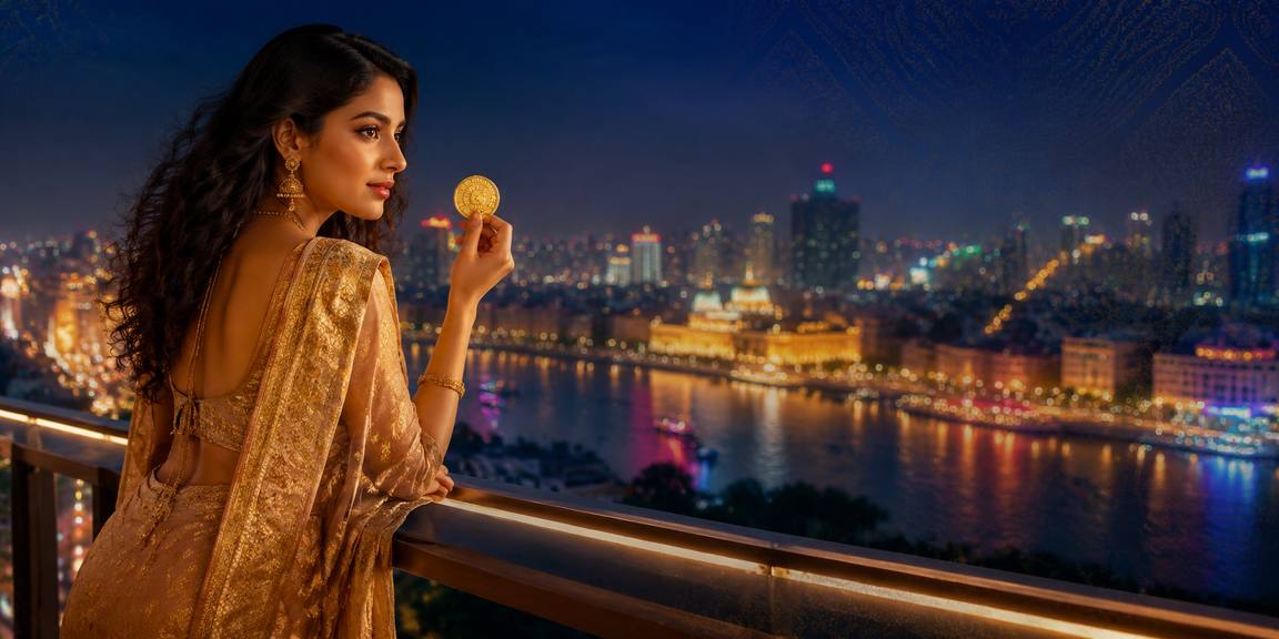 vm22 গলফ বেটিং