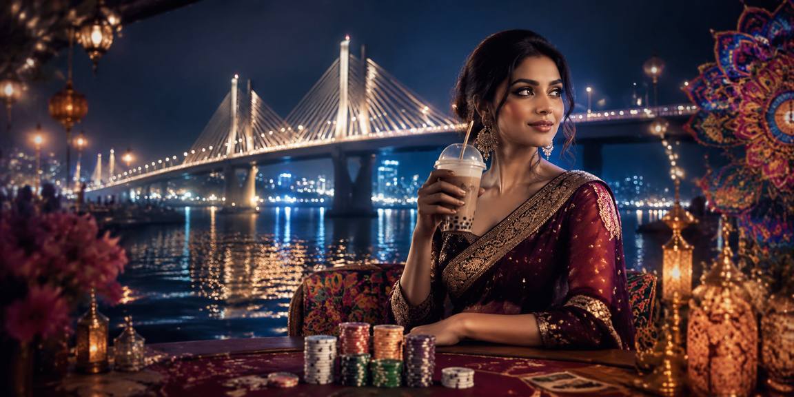 vm22 হাই-লো লাইভ